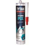 Жидкие гвозди TYTAN Hydro Fix унив. прозр. 150 гр.