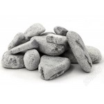 Камни для саун и бани (20 кг) Талькохлорид