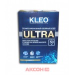 Клей KLEO обойный ULTRA (250 г) для стеклообоев