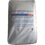 Противоморозная добавка PREMELT 25 кг(хлористый кальций)