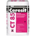 Клей CERESIT CT 85 для утеплителя 25 кг