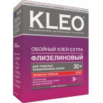Клей KLEO обойный EXTRA флизелин. 250 г