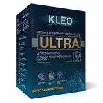 Клей KLE обойный ULTRA для стеклообоев 500 г